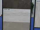 HENGTECH STONE